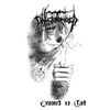 Phlebotomized - Devoted to god (30th Anniversary Edition) - CD - Unisexe - multicolor