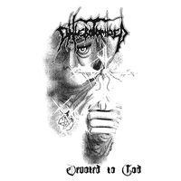 Phlebotomized - Devoted to god (30th Anniversary Edition) - CD - Unisexe - multicolor