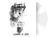 Phlebotomized - Devoted to god (30th Anniversary Edition) - LP - Unisexe - blanc