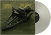 Pierce The Veil - The jaws of life - LP - Unisexe - coloré