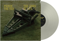 Pierce The Veil - The jaws of life - LP - Unisexe - coloré