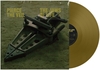 Pierce The Veil - The jaws of life - LP - Unisexe - couleur or
