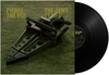 Pierce The Veil - The jaws of life - LP - Unisexe - noir