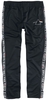 Pink Floyd - Amplified Collection - Mens Tricot Track Bottoms - Bas de survêtement - Homme - noir
