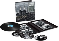 Pink Floyd - Animals - Blu-Ray - Unisexe - multicolor