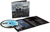 Pink Floyd - Animals - CD - Unisexe - multicolor