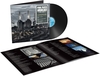 Pink Floyd - Animals - LP - Unisexe - multicolor