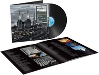 Pink Floyd - Animals - LP - Unisexe - multicolor