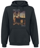 Pink Floyd - Animals - Sweat-shirt à capuche - Homme - noir