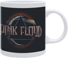 Pink Floyd - Dark Side - Mug - Unisexe - multicolor