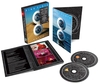 Pink Floyd - P.U.L.S.E. - DVD - Unisexe - multicolor