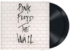 Pink Floyd - The Wall - LP - Unisexe - multicolor