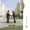 Pink Floyd - Wish you were here - CD - Unisexe - multicolor