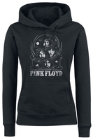 Pink Floyd - Women