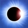 Placebo - Battle for the sun - CD - Unisexe - multicolor