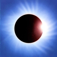 Placebo - Battle for the sun - CD - Unisexe - multicolor