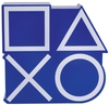 Playstation - Boutons - Lampe - Unisexe - multicolor