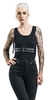 Poizen Industries - Revon Belt - Harnais - Femme - noir