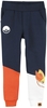 Pokémon - Kids - Fynx - Pantalon de survêtement - Unisexe - bleu