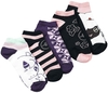 Pokémon - Personnages - Chaussettes - Femme - multicolore