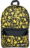 Pokémon - Pikachu - Thunder - Sac à dos - Unisexe - multicolore