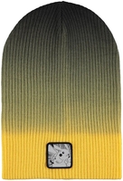 Pokémon - Pikachu Beanie - Bonnet - Homme - multicolore