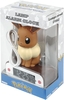 Pokémon - Teknofun - Evoli - Réveil - Unisexe - multicolor