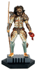 Predator - Hunter Predator - Statuette - Unisexe - multicolor