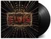 Presley,  Elvis - Elvis - Original Motion Picture Soundtrack - LP - Unisexe - multicolor
