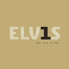 Presley,  Elvis - Elvis 30 1 Hits - CD - Unisexe - multicolor