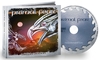 Primal Fear - Primal Fear (Deluxe Edition) - CD - Unisexe - multicolor