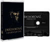 Primordial - A journey