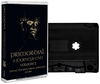Primordial - A journey