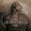 Primordial - Exile amongst the ruins - CD - Unisexe - multicolor