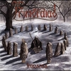 Primordial - Imrama - CD - Unisexe - multicolor