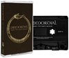 Primordial - Spirit the earth aflame - K7 audio - Unisexe - multicolor