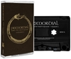 Primordial - Spirit the earth aflame Vol. 2 - K7 audio - Unisexe - multicolor