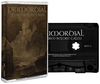 Primordial - Storm before calm - K7 audio - Unisexe - multicolor