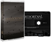 Primordial - The gathering wilderness - K7 audio - Unisexe - multicolor