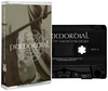 Primordial - To the nameless dead - K7 audio - Unisexe - multicolor