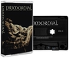 Primordial - Where greater men have fallen - K7 audio - Unisexe - multicolor