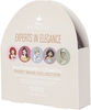 Princesses Disney - Pure Princess - Mad Beauty - Gesichtsmasken-Set - Masque Facial - Femme - multicolor