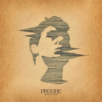 Pristine - The lines we cross - CD - Unisexe - multicolor