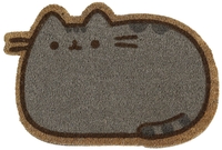 Pusheen - Pusheen - Paillasson - Unisexe - multicolore