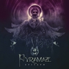 Pyramaze - Epitaph - CD - Unisexe - multicolor