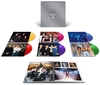 Queen - The platinum collection - LP - Unisexe - coloré