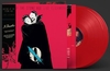 Queens Of The Stone Age -. ..like clockwork - LP - Unisexe - coloré