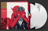 Queens Of The Stone Age - Villains - LP - Unisexe - coloré