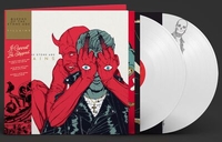 Queens Of The Stone Age - Villains - LP - Unisexe - coloré