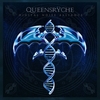 Queensryche - Digital noise alliance - CD - Unisexe - multicolor